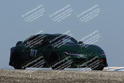 media/May-10-2025-Light Speed Track Events (Sat) [[c99cd30d1b]]/Red Group/Turn 2/